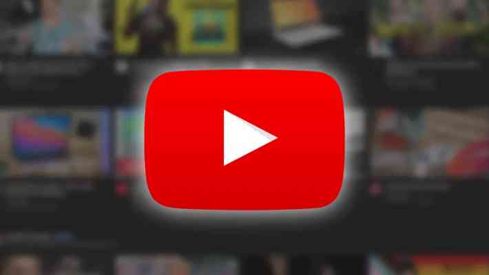 Google alocă 100 milioane dolari pentru recompensarea clipurilor YouTube Shorts foarte populare