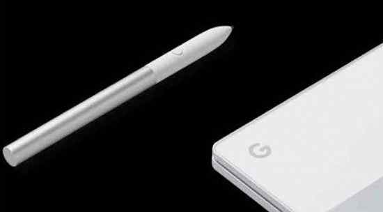 Noul laptop Google Pixelbook apare într-o scăpare proaspătă, cu preț de pornire de 1199 dolari