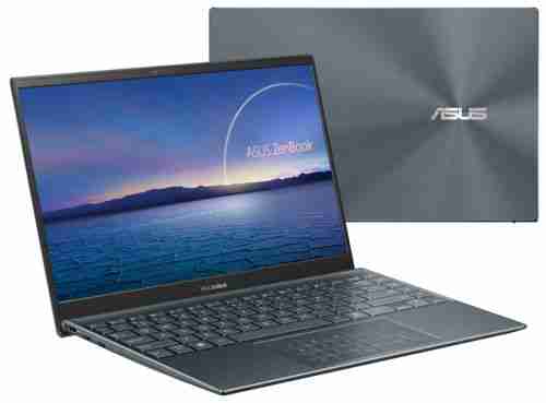 ASUS lansează pe plan local noile laptop-uri ZenBook 13 (UX325) și ZenBook 14 (UX425/UM425); Modele subțiri și ușoare cu conectivitate cuprinzătoare