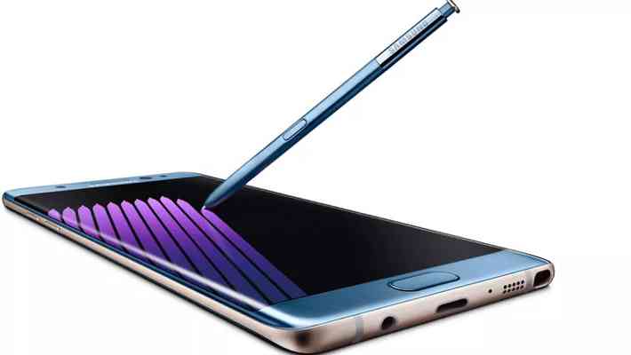 Galaxy Note 21 probabil că va fi lansat, însă doar ca o alternativă Z Fold 3 mai puțin dezirabilă