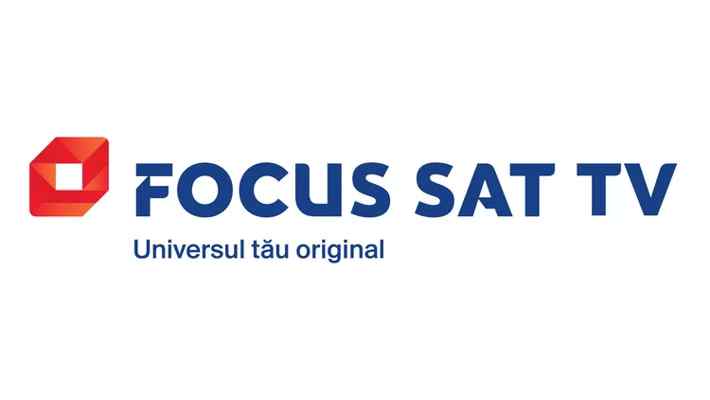 Axel Gallant: „Focus Sat TV va oferi conținut exclusiv european, premium”