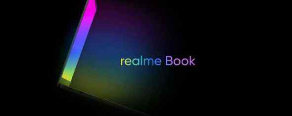 Tableta Realme Pad îşi dezvăluie specificaţiile, iar Realme Book primeşte preţ, detalii despre încărcare