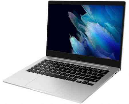 Samsung Galaxy Book Go și Book Go 5G sunt anunțate: Laptop-uri cu procesor Snapdragon, Windows 10 și display de 14 inch